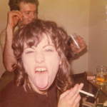 I Used To Go To This Bar by Joyce Manor (36 plays)