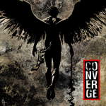 Love Is Not Enough by Converge (40 plays)