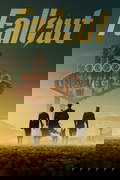Poster from Fallout