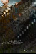 Poster from A Knight of the Seven Kingdoms