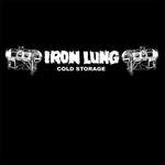 Cold Storage I by Iron Lung (34 plays)