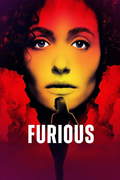 Poster from Furious