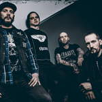 80 plays of Rotten Sound