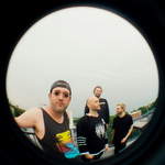 47 plays of Chat Pile