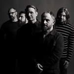 67 plays of Death Cab for Cutie