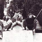 54 plays of Victims Family