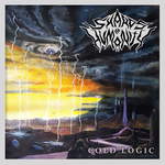Cold Logic by Shards of Humanity (20 plays)