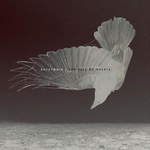 The Fall of Hearts by Katatonia