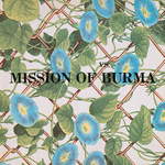 VS. by Mission of Burma