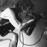 26 plays of Nine Inch Nails