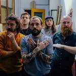 12 plays of Idles