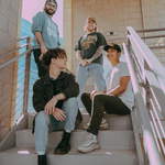 37 plays of Hot Mulligan