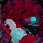 The Sound a Body Makes When It's Still by Hot Mulligan (31 plays)