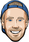 An avatar representing Cory Dransfeldt
