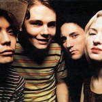 17 plays of The Smashing Pumpkins