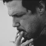 64 plays of Damien Jurado