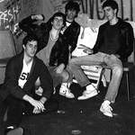 52 plays of Bad Religion