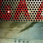 Red Medicine by Fugazi