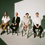 41 plays of Protomartyr