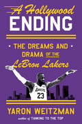 A Hollywood Ending by Yaron Weitzman