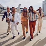 79 plays of Foo Fighters