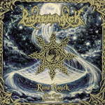 After Chaos: Nocturnal Vigil by Runemagick