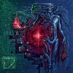 Artifice Dissolves by Dissimulator