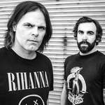 43 plays of Local H