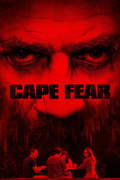 Poster from Cape Fear
