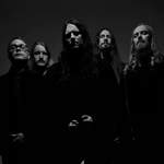 51 plays of Katatonia