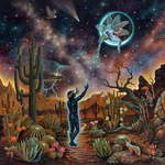 Certain Uncertainties by Dream Unending