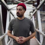 49 plays of Aesop Rock