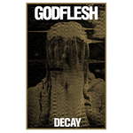 Decay by Godflesh