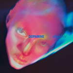 Dopamine Chamber by Fontaines D.C. (22 plays)