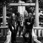 57 plays of Undergang