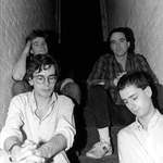 38 plays of Mission of Burma