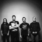 81 plays of Converge