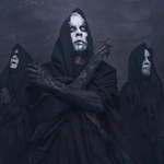 26 plays of Behemoth
