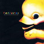 We're Not Here to Be Loved by fleshwater (23 plays)