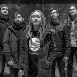 46 plays of Strike Anywhere