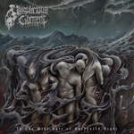 In The Wide Vale Of Uncreated Night by Lugubrious Garment