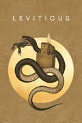 Poster from Leviticus (2026)