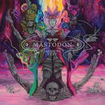 Marrow Deep by Mastodon (47 plays)