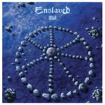 Mið by Enslaved