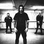 58 plays of Nails