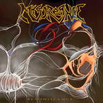 Reminiscence by Miscreance (44 plays)