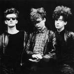 18 plays of The Jesus and Mary Chain