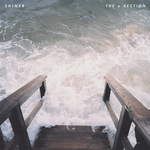The Y Section by Shiner