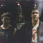 74 plays of Portrayal of Guilt