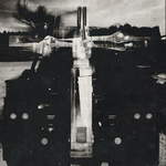 …Beginning of the End by Portrayal of Guilt (33 plays)